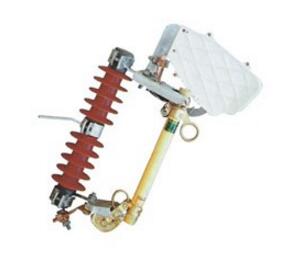 跌落式熔斷器HRW3-10/200