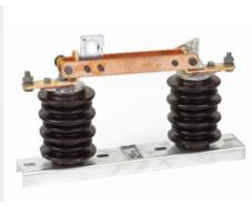 (H)GW9隔離開(kāi)關(guān)