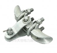 XGF懸垂線(xiàn)夾