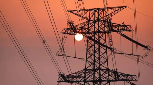 絕緣子廠家13363683360