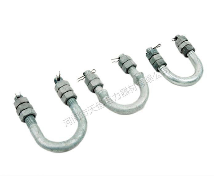 河間市天恒電力器材有限公司