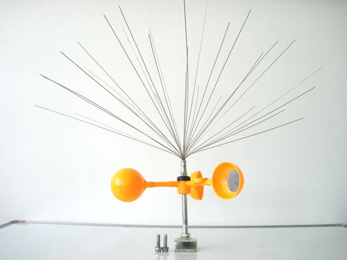 河間市天恒電力器材有限公司