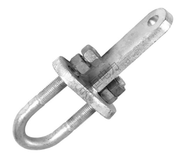 河間市天恒電力器材有限公司