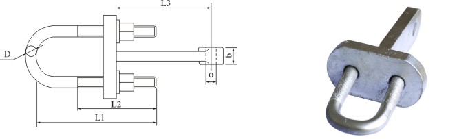 DT-10調(diào)整環(huán)