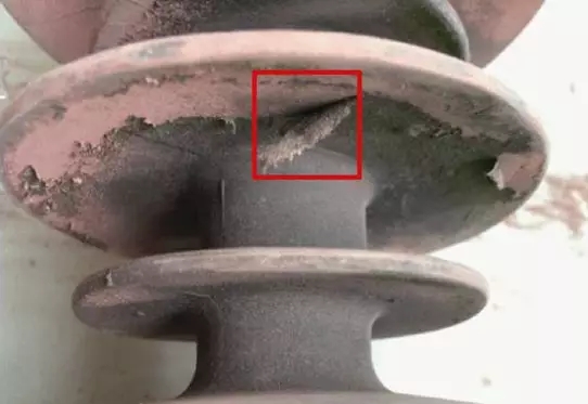 河間市天恒電力器材有限公司