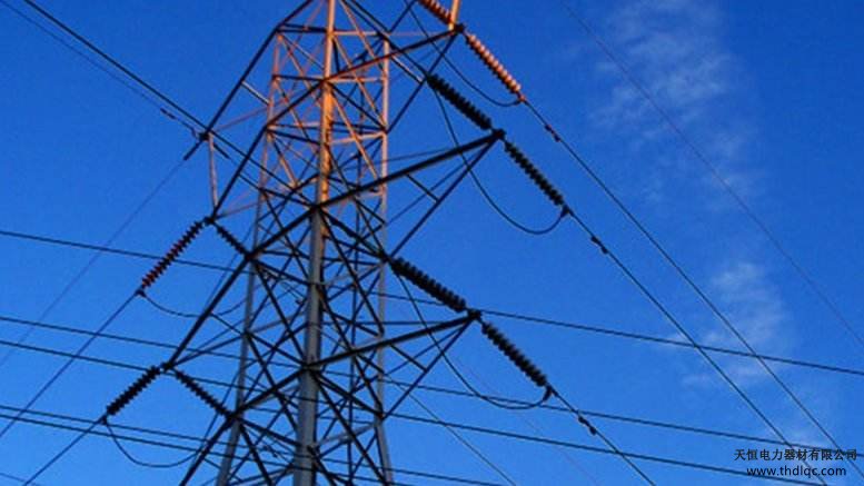 電力金具廠(chǎng)家